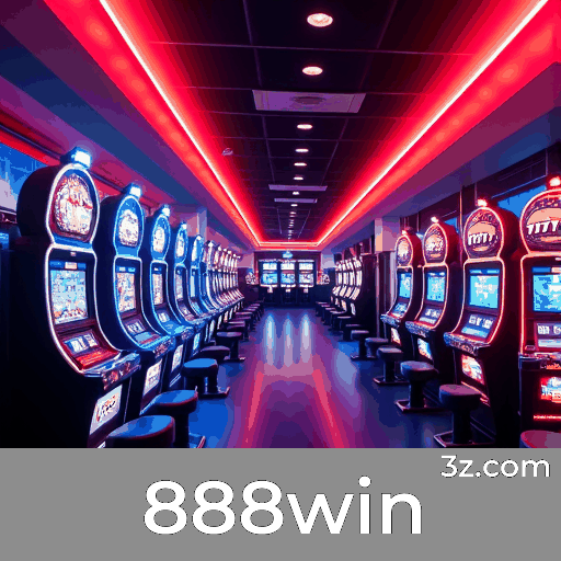 888win ssl image
