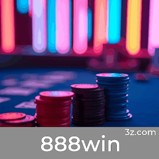 888win game mais image