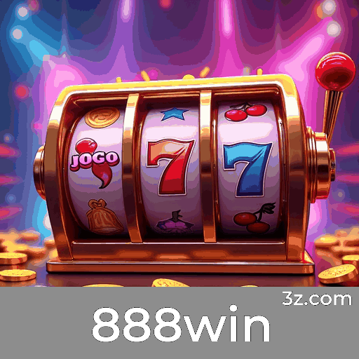 888win game mais image