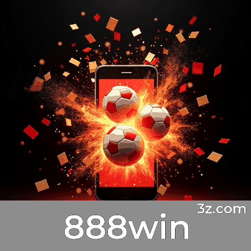 888win ssl image