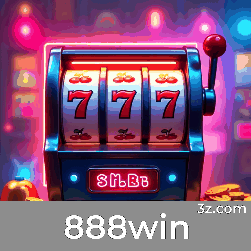 888win game mais image