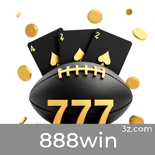 888win ssl image