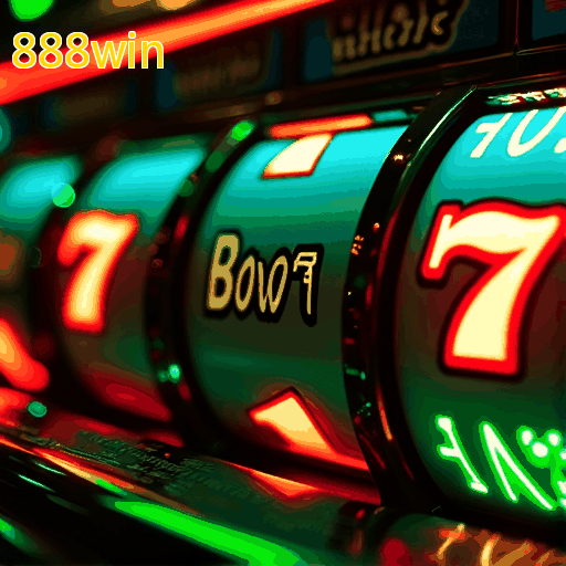 Login e Começar a Jogar no Cassino 888win.com