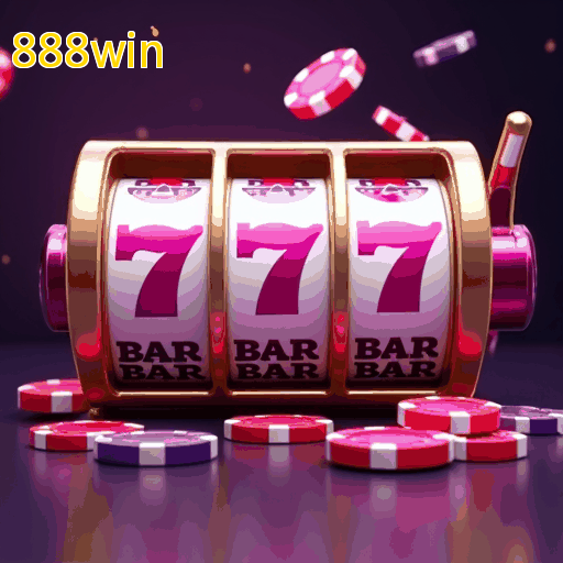 Jogos Emocionantes no Cassino Online 888win.com