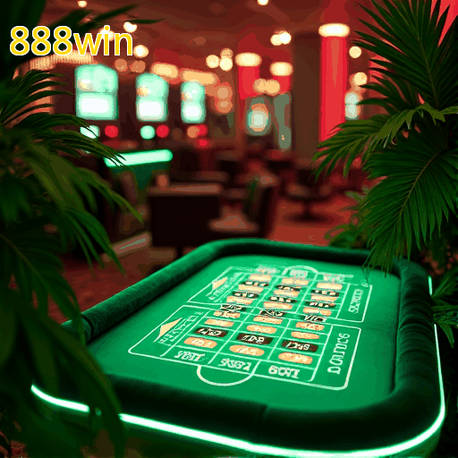 Slots Eclusivosno Cassino 888win.com