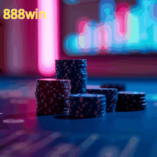 Variedade de Jogos no Cassino Online 888win