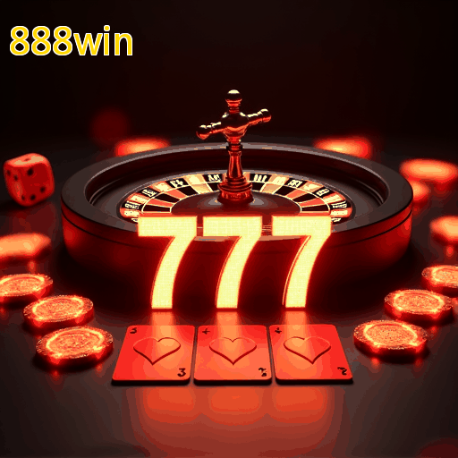 Universo dos Slots no Site Cassino 888win